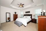 114 Wilshire Drive - Photo 41