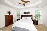 114 Wilshire Drive - Photo 42