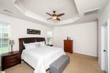 114 Wilshire Drive - Photo 43