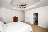 114 Wilshire Drive - Photo 44