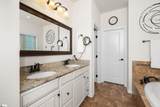 114 Wilshire Drive - Photo 45
