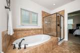 114 Wilshire Drive - Photo 46