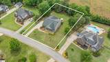 114 Wilshire Drive - Photo 5