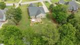 114 Wilshire Drive - Photo 6
