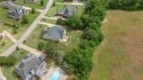114 Wilshire Drive - Photo 8
