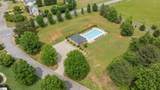 114 Wilshire Drive - Photo 9