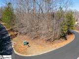 000 Grand Overlook Drive - Photo 11