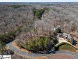 000 Grand Overlook Drive - Photo 12