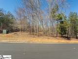 000 Grand Overlook Drive - Photo 13