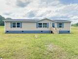 111 Mcwatters Drive - Photo 1