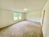 111 Mcwatters Drive - Photo 10