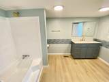 111 Mcwatters Drive - Photo 11