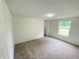 111 Mcwatters Drive - Photo 12