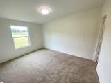 111 Mcwatters Drive - Photo 13