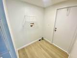 111 Mcwatters Drive - Photo 14