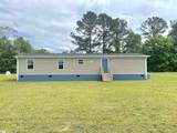 111 Mcwatters Drive - Photo 18