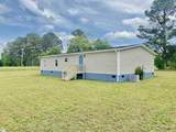 111 Mcwatters Drive - Photo 19