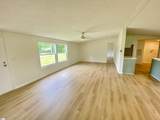 111 Mcwatters Drive - Photo 2