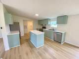 111 Mcwatters Drive - Photo 3
