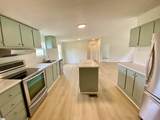 111 Mcwatters Drive - Photo 4