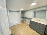 111 Mcwatters Drive - Photo 5