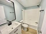 111 Mcwatters Drive - Photo 6