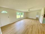 111 Mcwatters Drive - Photo 7