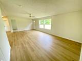 111 Mcwatters Drive - Photo 8