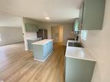 111 Mcwatters Drive - Photo 9