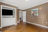 218 Bendingwood Circle - Photo 11