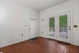 218 Bendingwood Circle - Photo 14