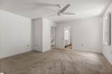 218 Bendingwood Circle - Photo 17