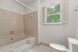 218 Bendingwood Circle - Photo 19