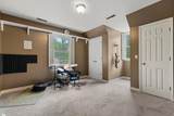 218 Bendingwood Circle - Photo 21