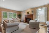 218 Bendingwood Circle - Photo 3