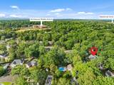 218 Bendingwood Circle - Photo 30