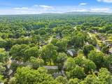 218 Bendingwood Circle - Photo 32