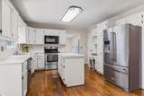218 Bendingwood Circle - Photo 6