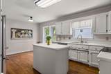 218 Bendingwood Circle - Photo 7