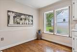 218 Bendingwood Circle - Photo 8