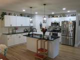 105 Houndsear Trail - Photo 10