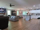 105 Houndsear Trail - Photo 7