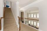 9 Bellagio Way - Photo 25