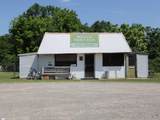 1085 Reynolds Pond Road - Photo 1