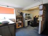 1085 Reynolds Pond Road - Photo 11