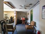 1085 Reynolds Pond Road - Photo 12