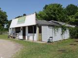 1085 Reynolds Pond Road - Photo 3