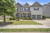 549 Allenton Way - Photo 1