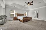 549 Allenton Way - Photo 11