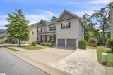 549 Allenton Way - Photo 2